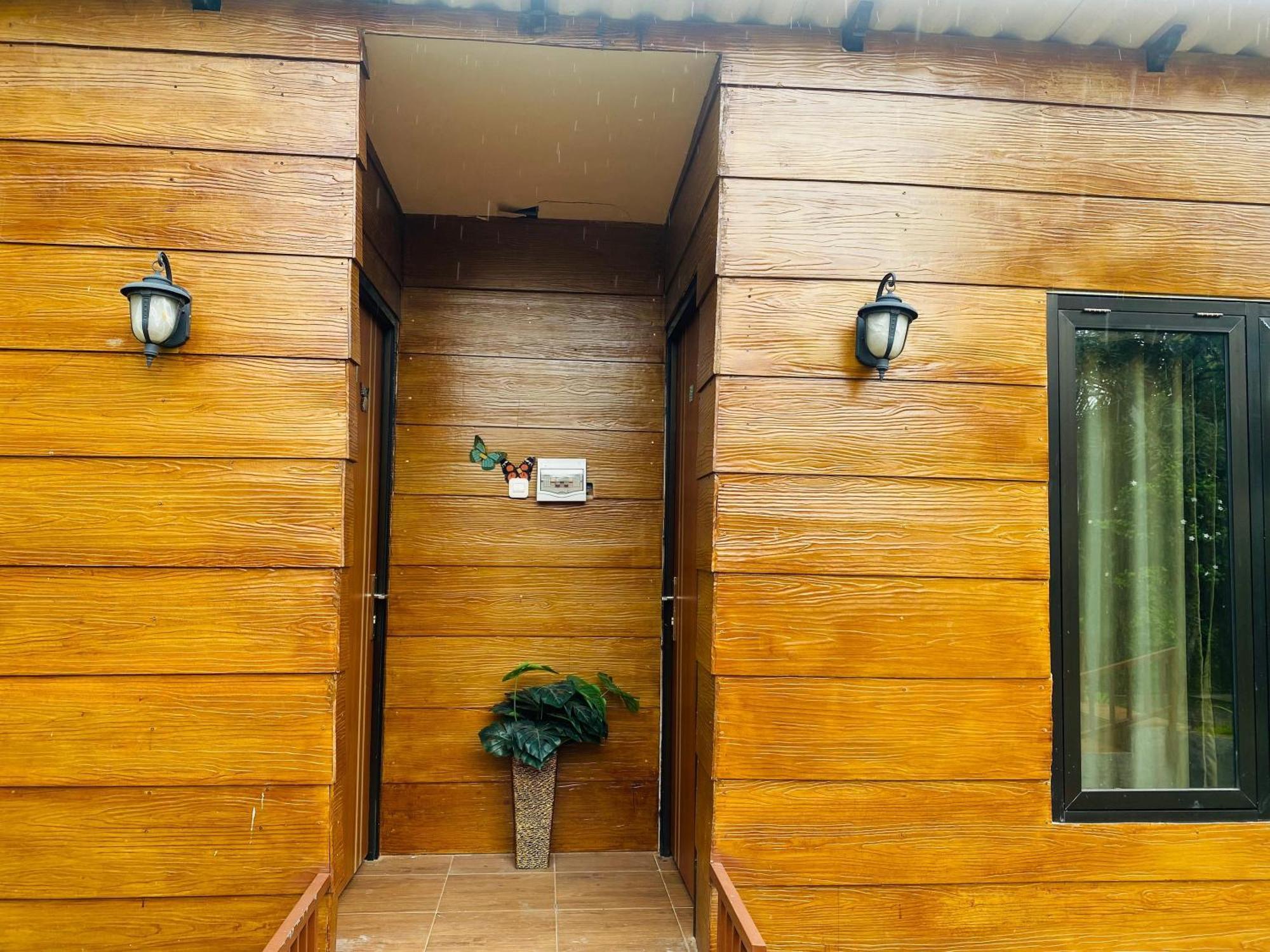 Reddoorz Syariah Near Wisata Durensewu Pandaan Jetak Εξωτερικό φωτογραφία